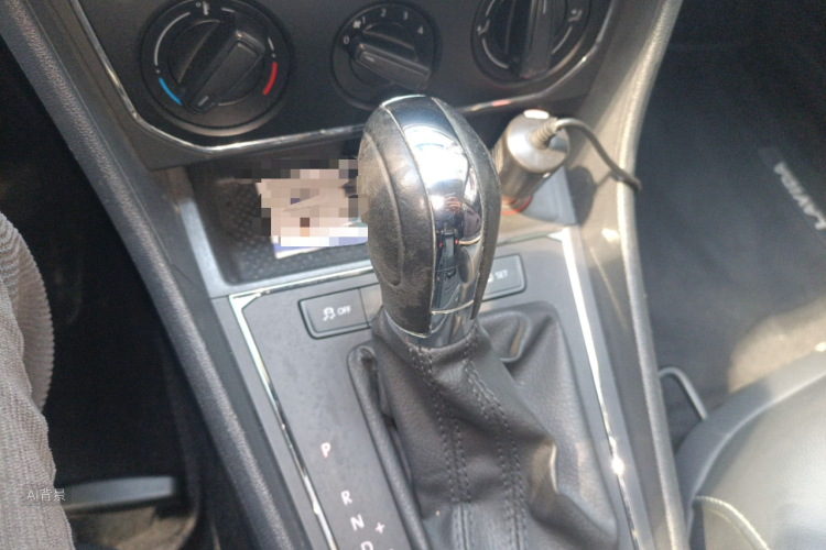 大众 朗逸 2016 汽车图片 #16