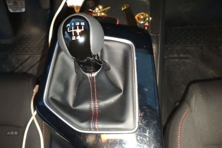 MG 5 2025 #16 MG 5 2025 car image #16