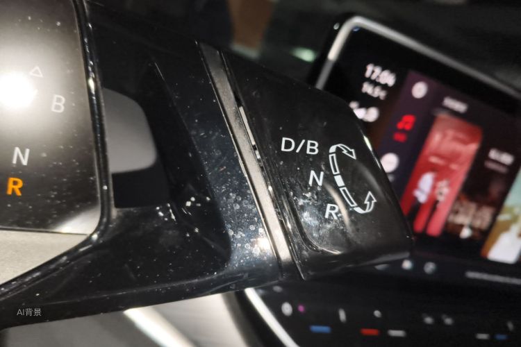 Volkswagen ID.4 Crozz 2022 immagine di auto #16