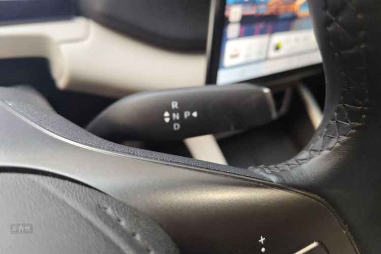 BYD YuanUP 2025 car image #16