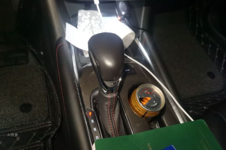 Chevrolet Malibu XL 2021 #16 Chevrolet Malibu XL 2021 car image #16