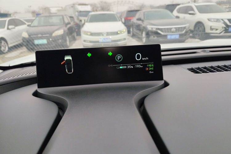 Toyota bZ5 2025 #16 Toyota bZ5 2025 imagem de carro #16