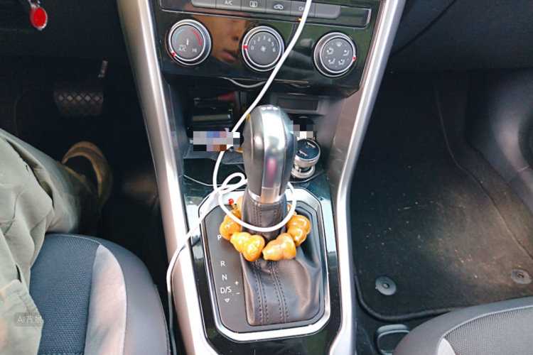 T-Roc 2019 #16 T-Roc 2019 car image #16