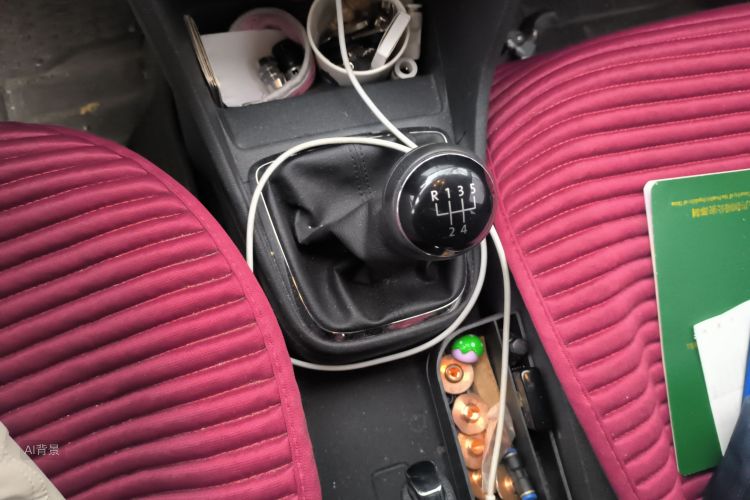 Jetta Jetta 2016 car image #16