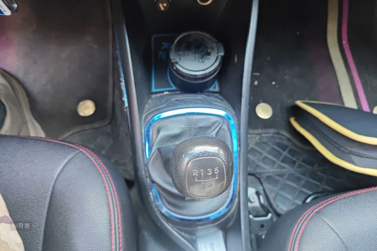 Kia 2015 #16 Kia 2015 صورة سيارة #16
