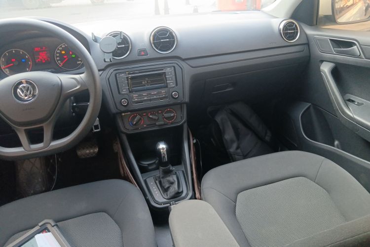 Jetta Jetta 2018 immagine di auto #16