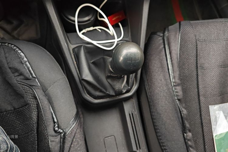 Jetta Jetta 2017 #16 Jetta Jetta 2017 car image #16