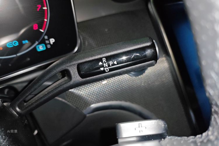 Mercedes-Benz C Class 2022 car image #16