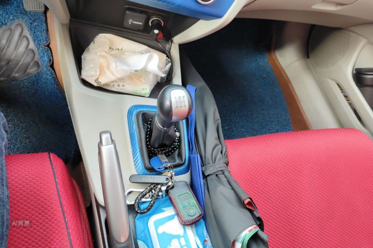 Honda Civic 2016 #16 Honda Civic 2016 imagen de coche #16