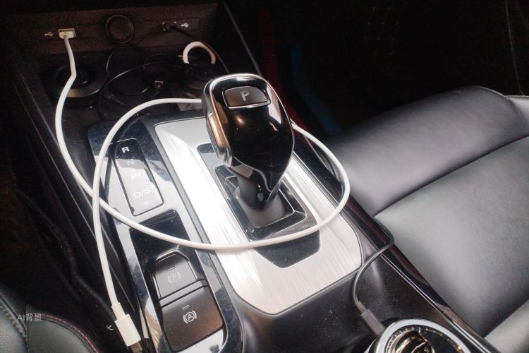 MG 5 2021 #16 MG 5 2021 car image #16
