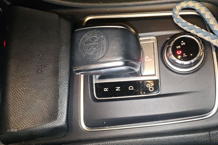 Mercedes-Benz CLA AMG 2017 #16 Mercedes-Benz CLA AMG 2017 car image #16