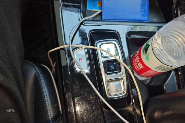 Hyundai Custo 2021 #16 Hyundai Custo 2021 car image #16