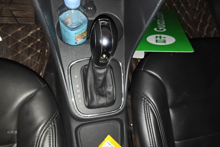 Polo 2017 #16 Polo 2017 car image #16