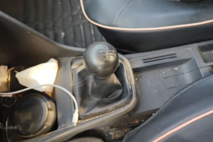 Jetta Jetta 2016 car image #16