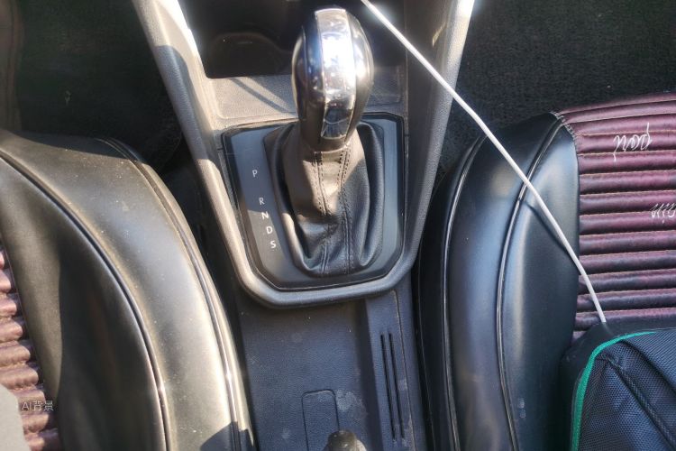 Jetta Jetta 2017 #16 Jetta Jetta 2017 car image #16