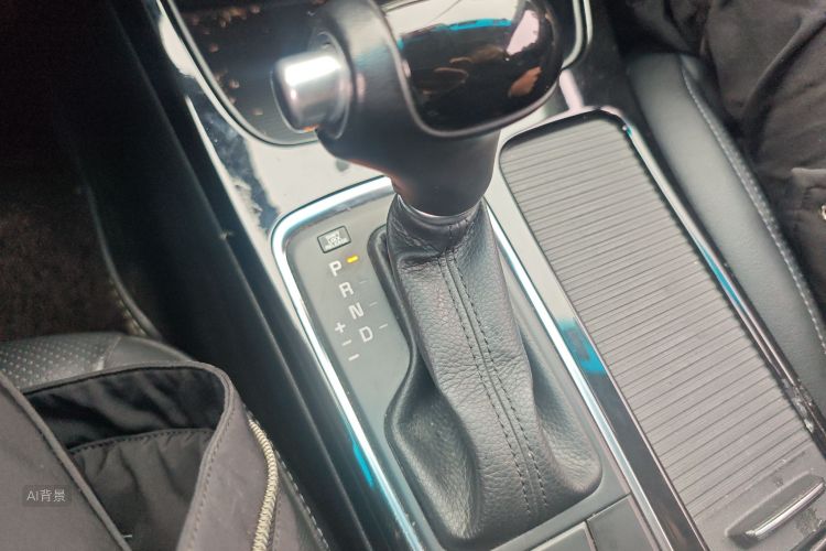 起亚 起亚K4 2016 汽车图片 #16