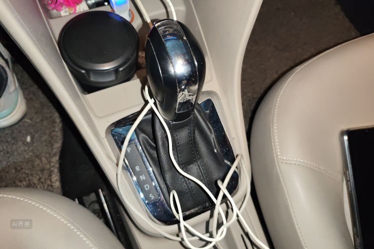 桑塔纳 2014 汽车图片 #16