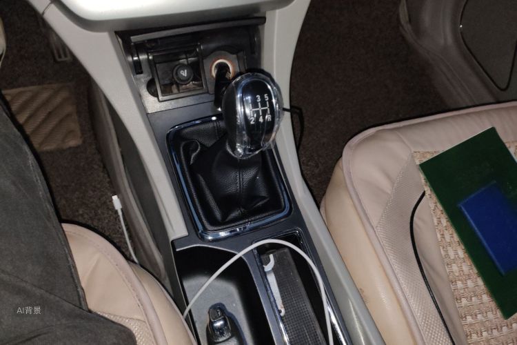 GEELY Emgrand 2016 #16 GEELY Emgrand 2016 car image #16