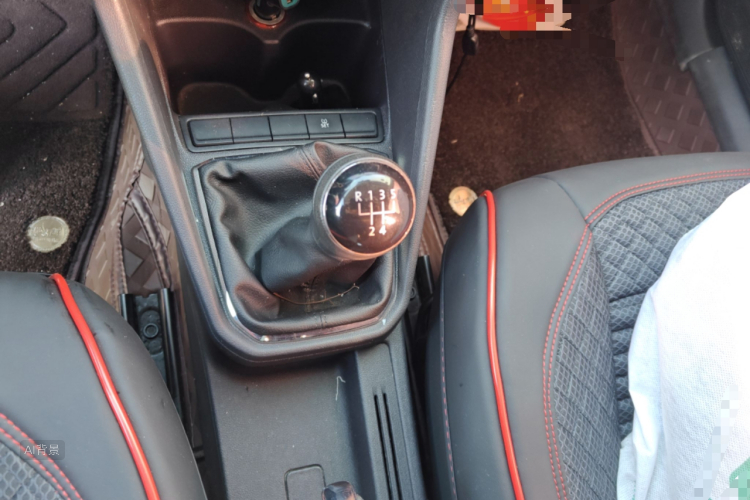 Jetta Jetta 2018 #16 Jetta Jetta 2018 car image #16