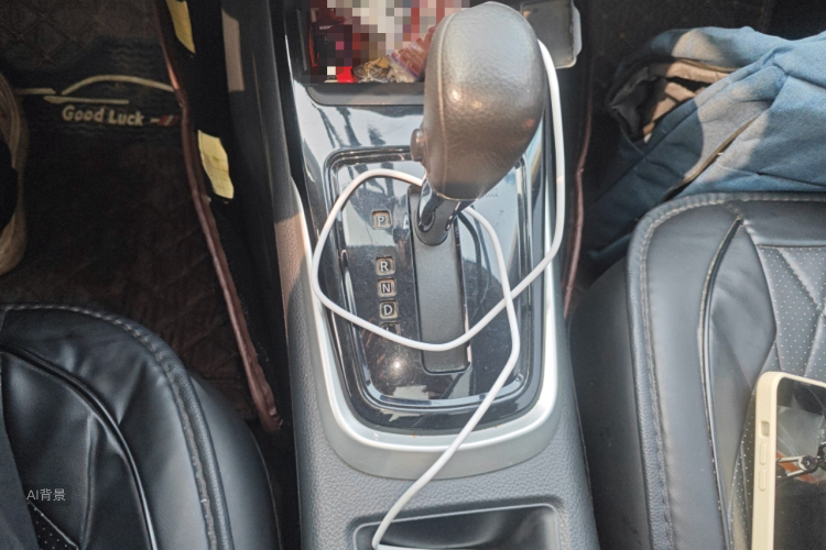 日产 骐达TIIDA 2016 汽车图片 #16