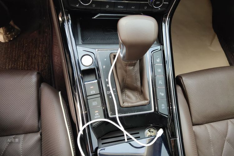 Volkswagen Phideon 2023 #16 Volkswagen Phideon 2023 imagem de carro #16