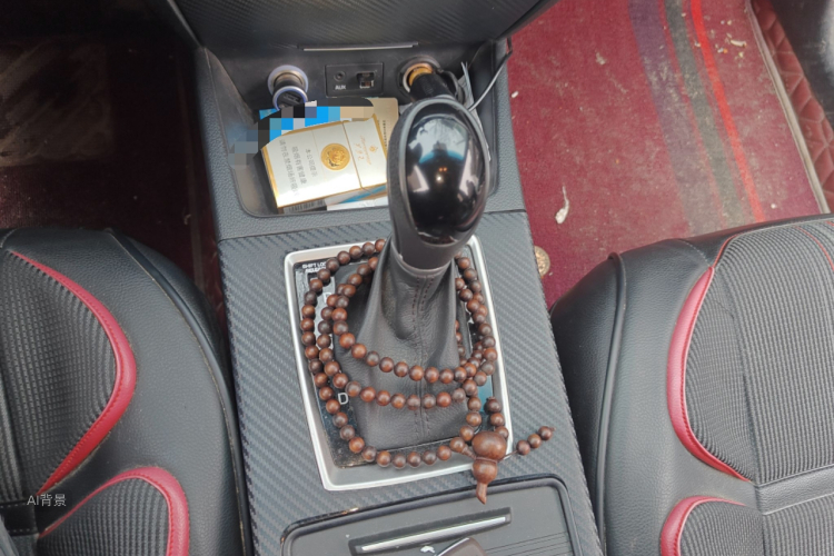 Hyundai Mistra 2020 #16 Hyundai Mistra 2020 car image #16