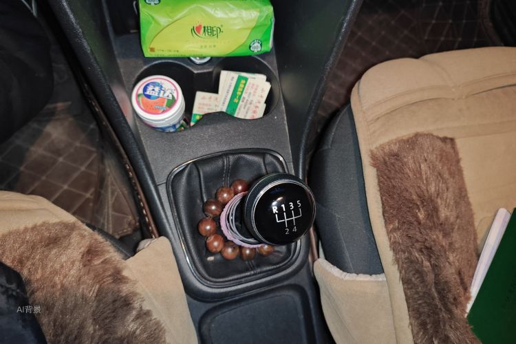 Polo 2017 #16 Polo 2017 car image #16
