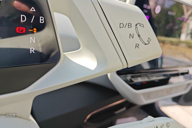 Volkswagen ID.3 2022 car image #16