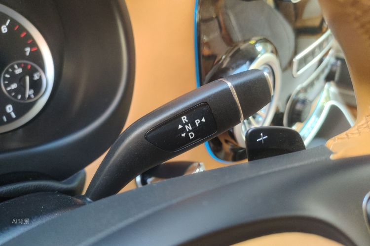 Mercedes-Benz Vito 2022 car image #16