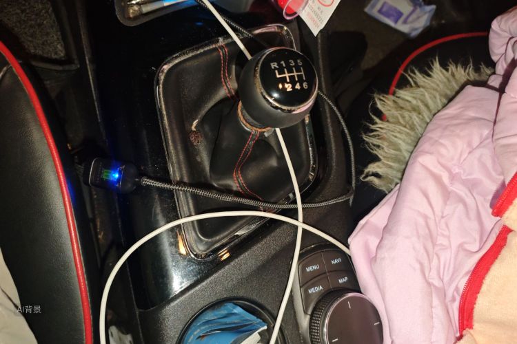 Soueast DX7 2017 #16 Soueast DX7 2017 car image #16