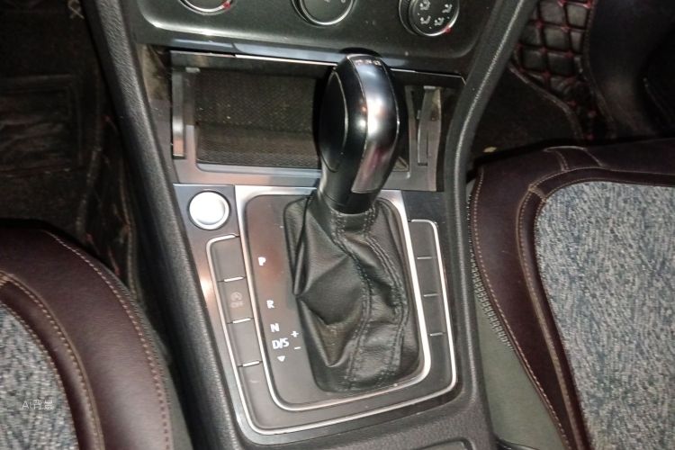 Volkswagen Golf 2018 #16 Volkswagen Golf 2018 image de voiture #16