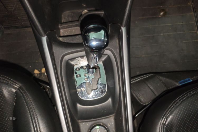 标致 标致2008 2016 汽车图片 #16