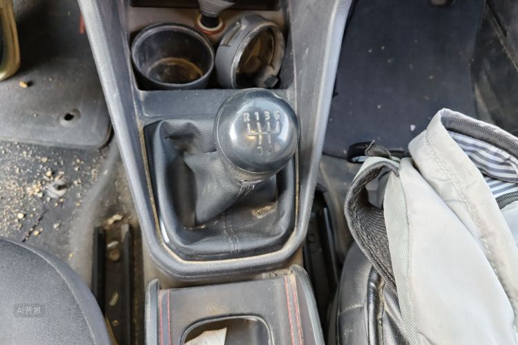 Jetta Jetta 2018 car image #16