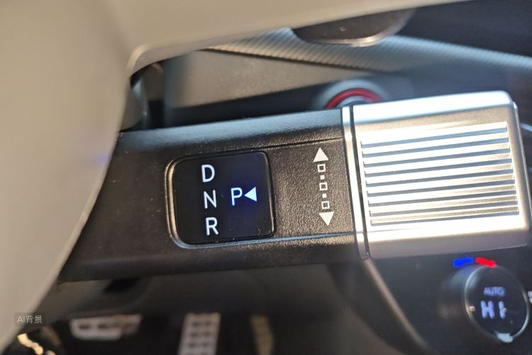 Hyundai Sonata 2024 car image #16