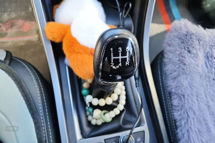 Tiggo 3x 2020 #16 Tiggo 3x 2020 car image #16