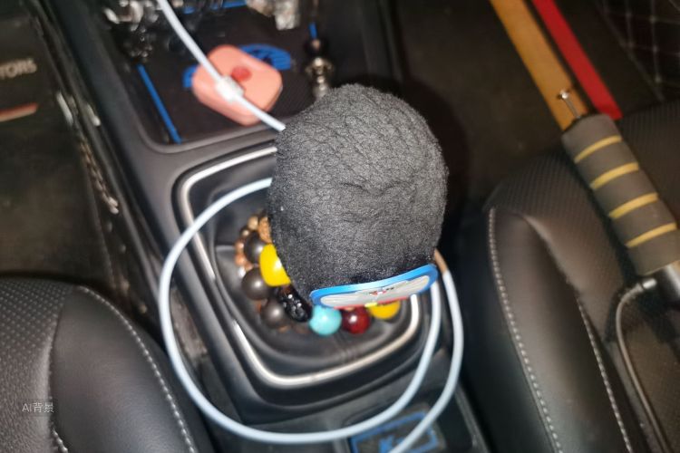 起亚 起亚K2 2018 汽车图片 #16