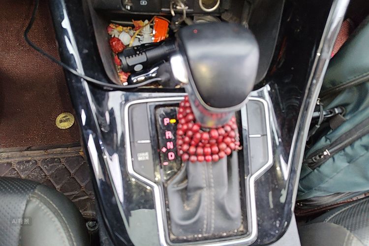 Kia Sportage R 2018 car image #16