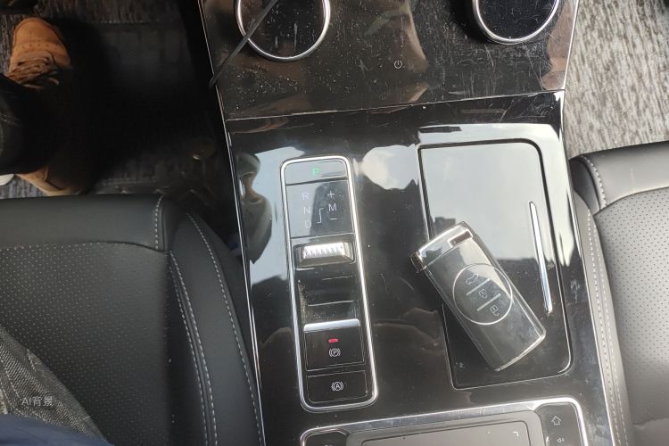 Exceed Chasing Wind 2021 #16 Exceed Chasing Wind 2021 car image #16