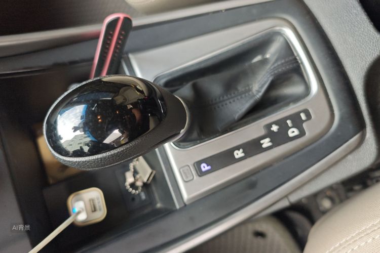 Hyundai Elantra MD 2015 #16 Hyundai Elantra MD 2015 car image #16