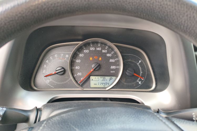 Toyota RAV4 2019 #16 Toyota RAV4 2019 car image #16