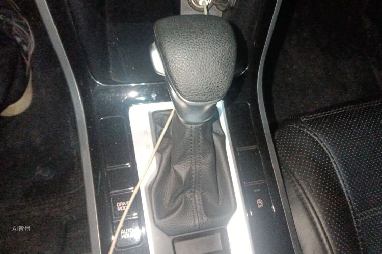 Kia K3 2020 car image #16
