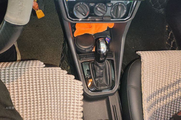 Jetta Jetta 2017 #16 Jetta Jetta 2017 car image #16