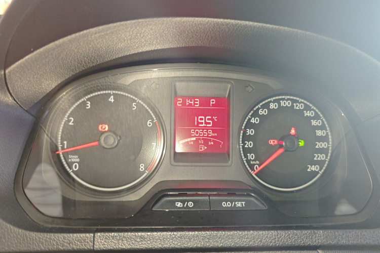 捷达 捷达 2017 #16 捷达 捷达 2017 汽车图片 #16