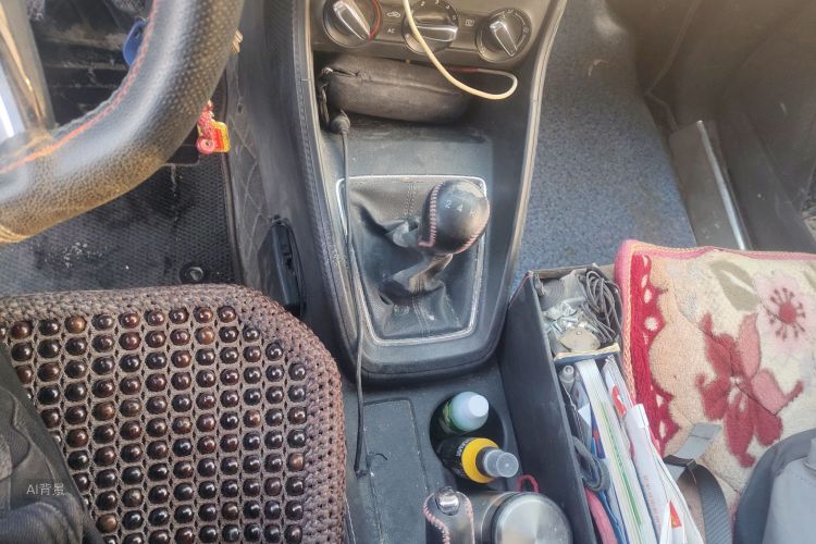 MG ZS 2019 #16 MG ZS 2019 car image #16