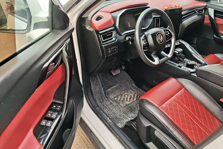T5 2019 #16 T5 2019 immagine di auto #16