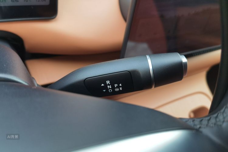 零跑汽车 零跑C10 2024 汽车图片 #16