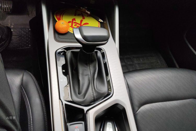 GEELY Emgrand 2022 #16 GEELY Emgrand 2022 car image #16