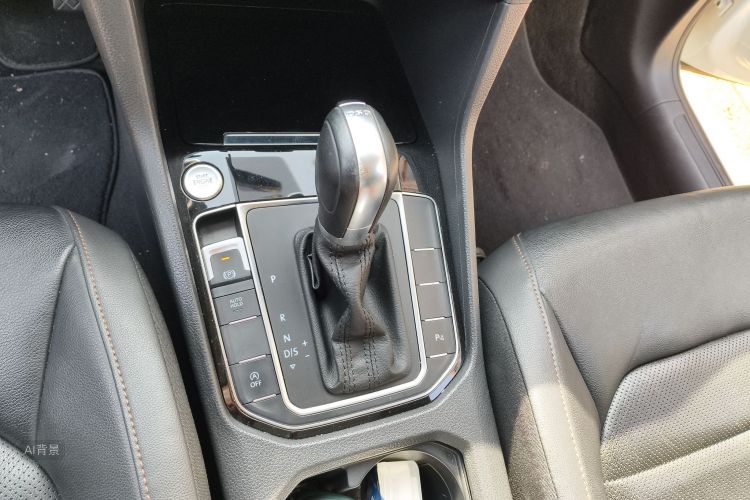 大众 高尔夫·嘉旅 2016 #16 大众 高尔夫·嘉旅 2016 汽车图片 #16