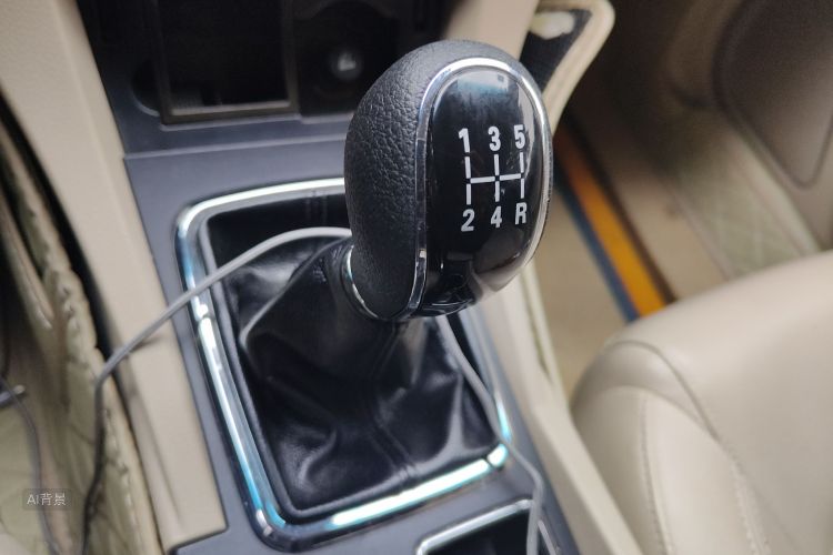 GEELY Emgrand 2017 #16 GEELY Emgrand 2017 car image #16