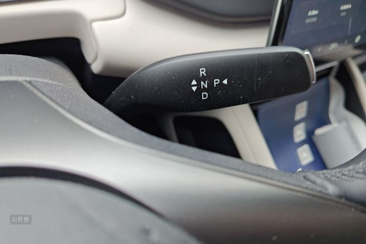 BYD YuanUP 2025 car image #16